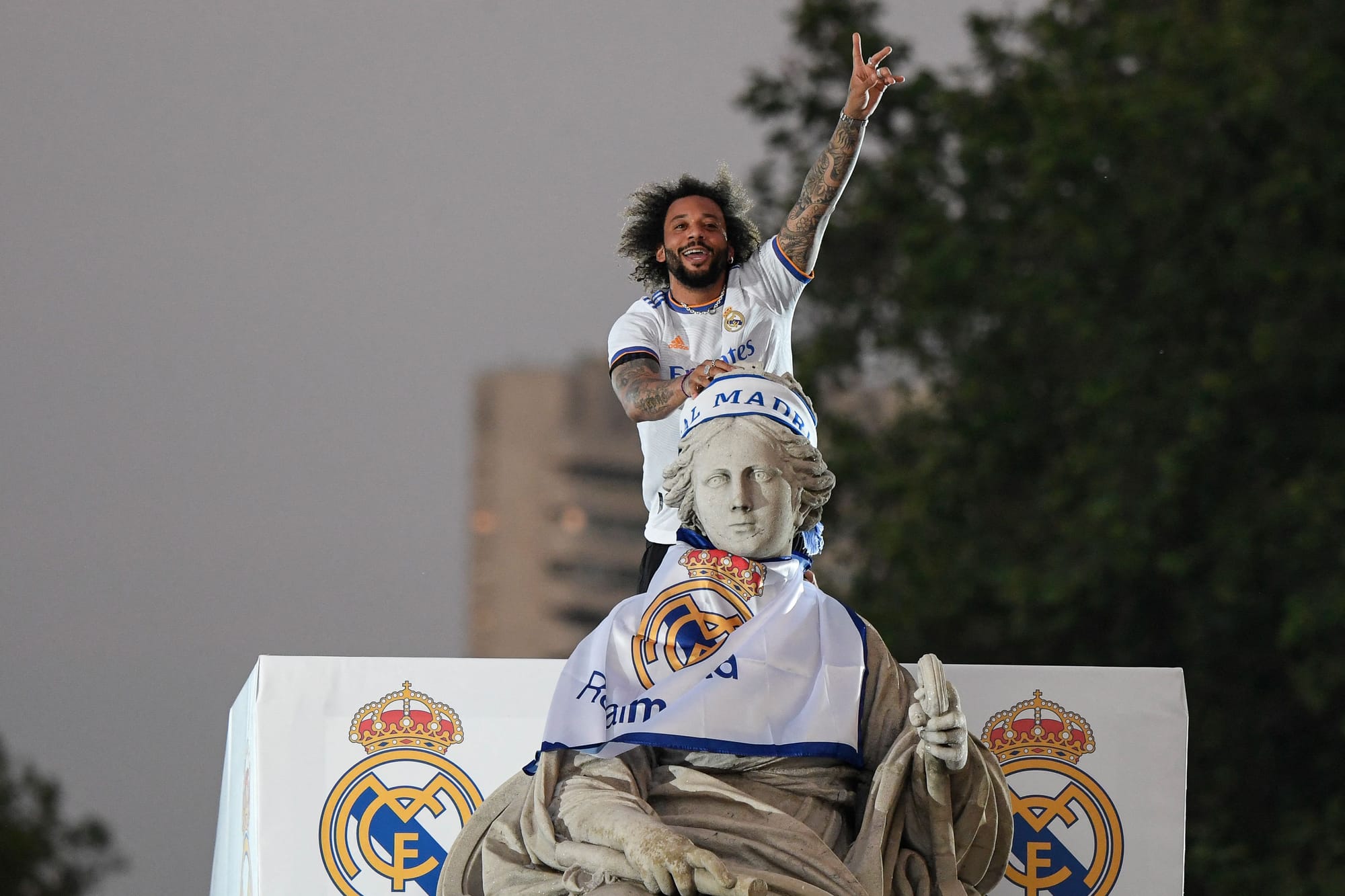 面具侠里普 面具侠里普