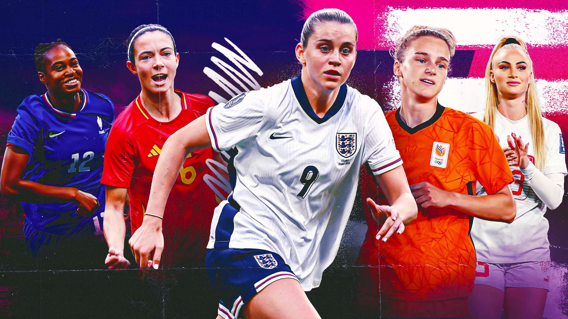 以摆脱近来 以摆脱近来