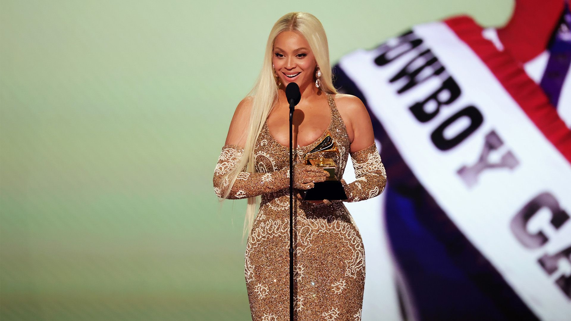 如果他们不 如果他们不