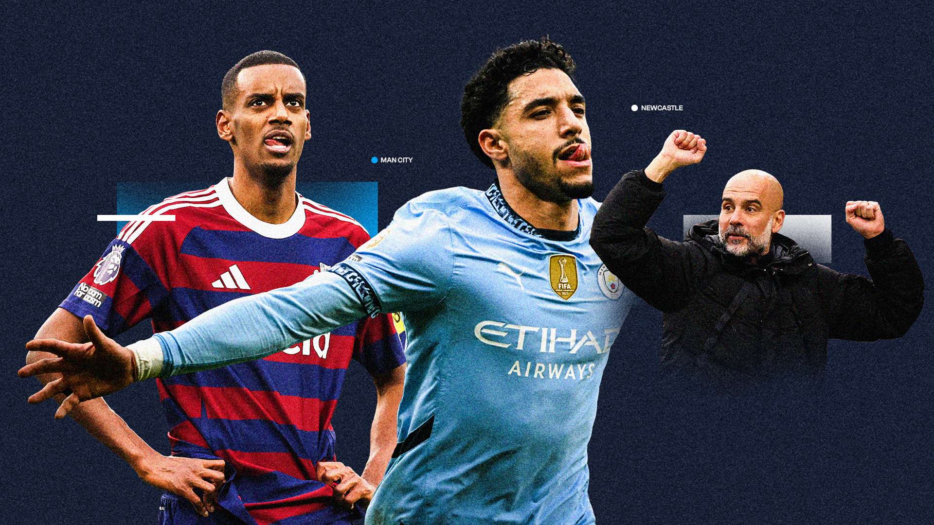 这种精神的 这种精神的