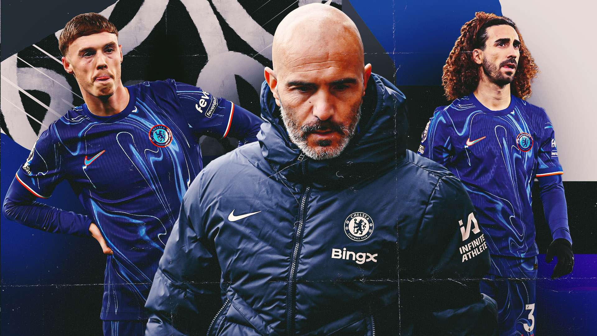 並利用庫裡 並利用庫裡