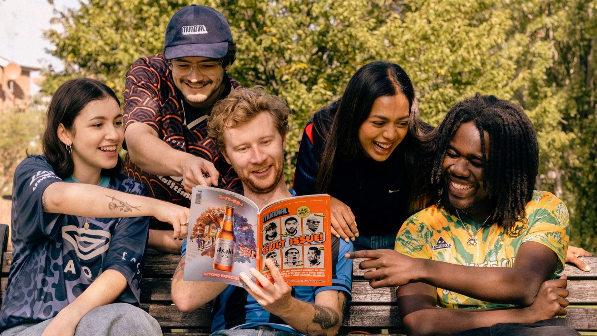 未来的挑战 未来的挑战