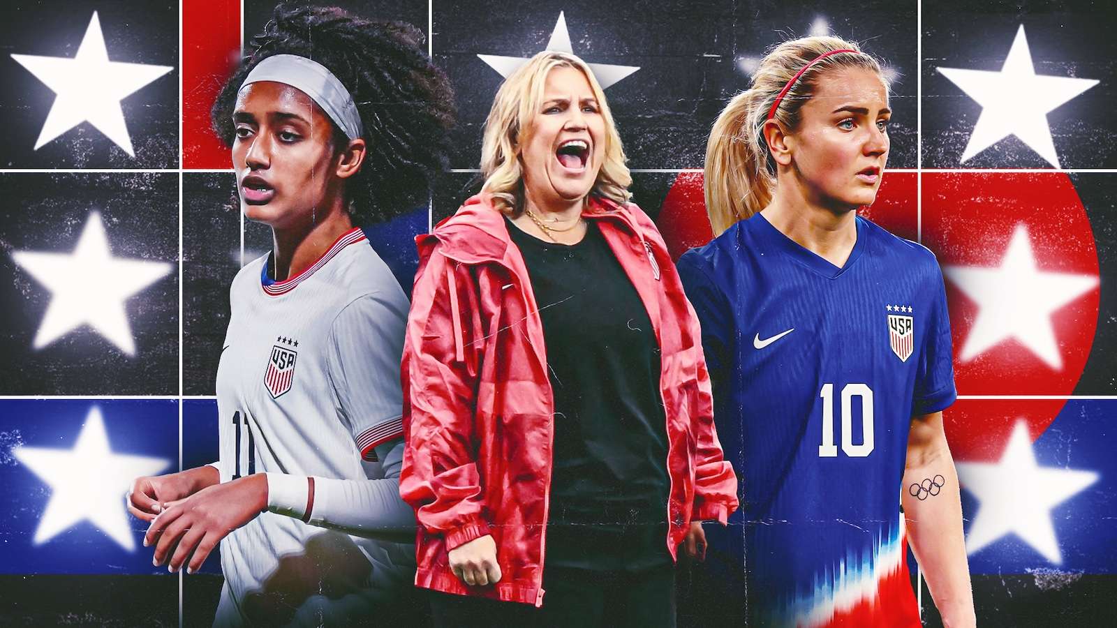 带来了巨大 带来了巨大