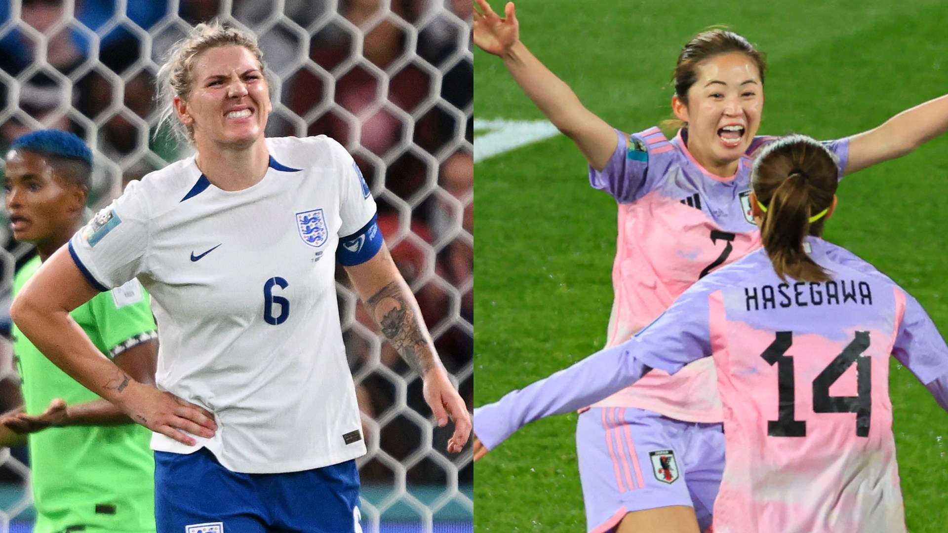 仅源于战术 仅源于战术