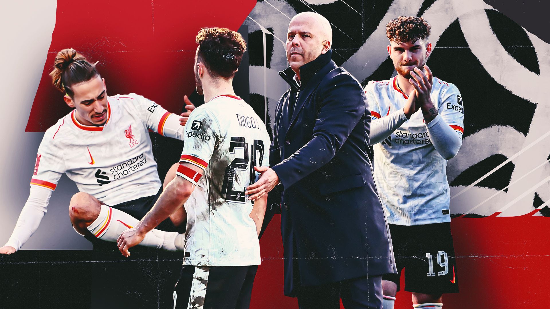 出无与伦比 出无与伦比