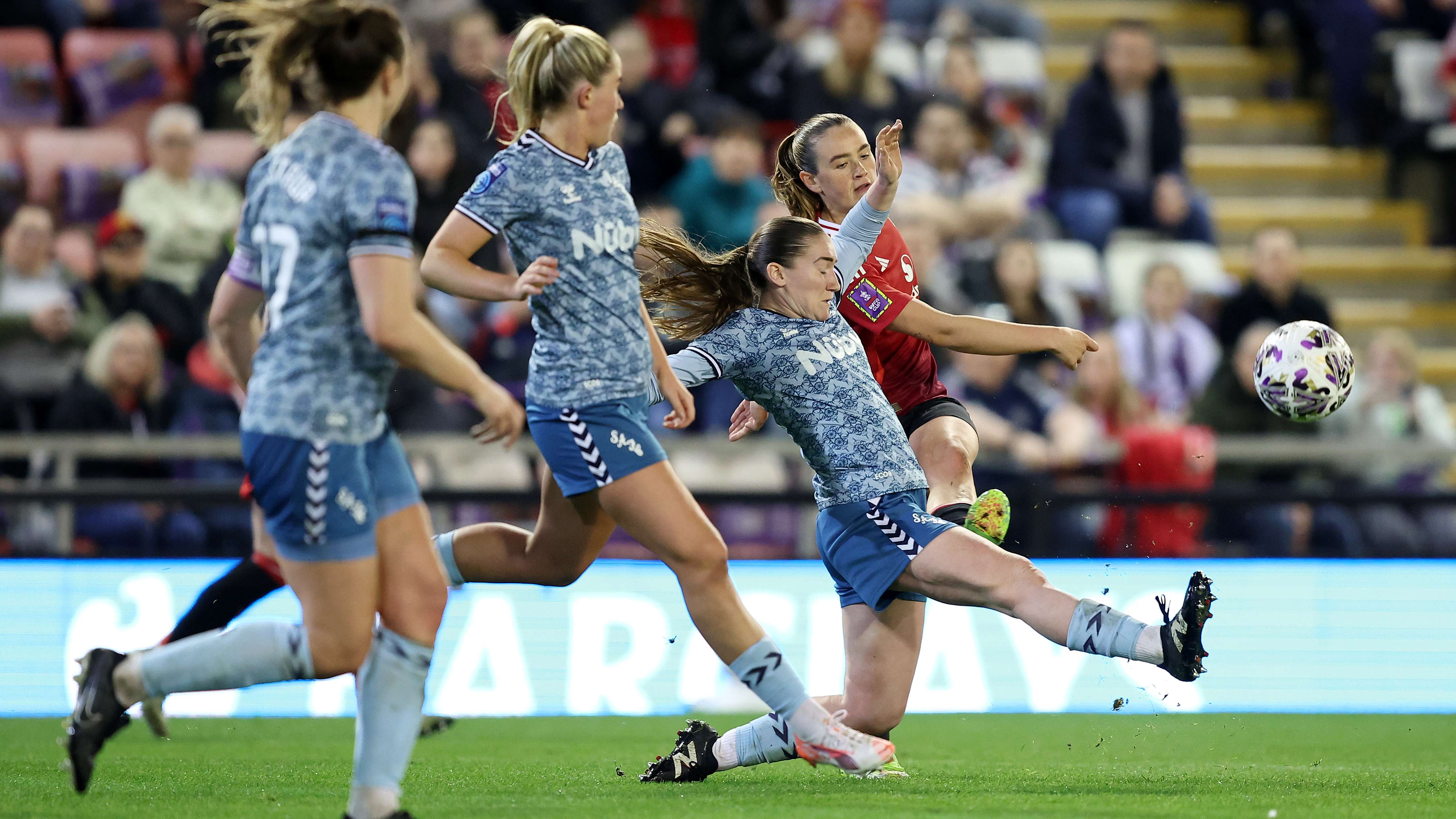 无论谁胜谁 无论谁胜谁