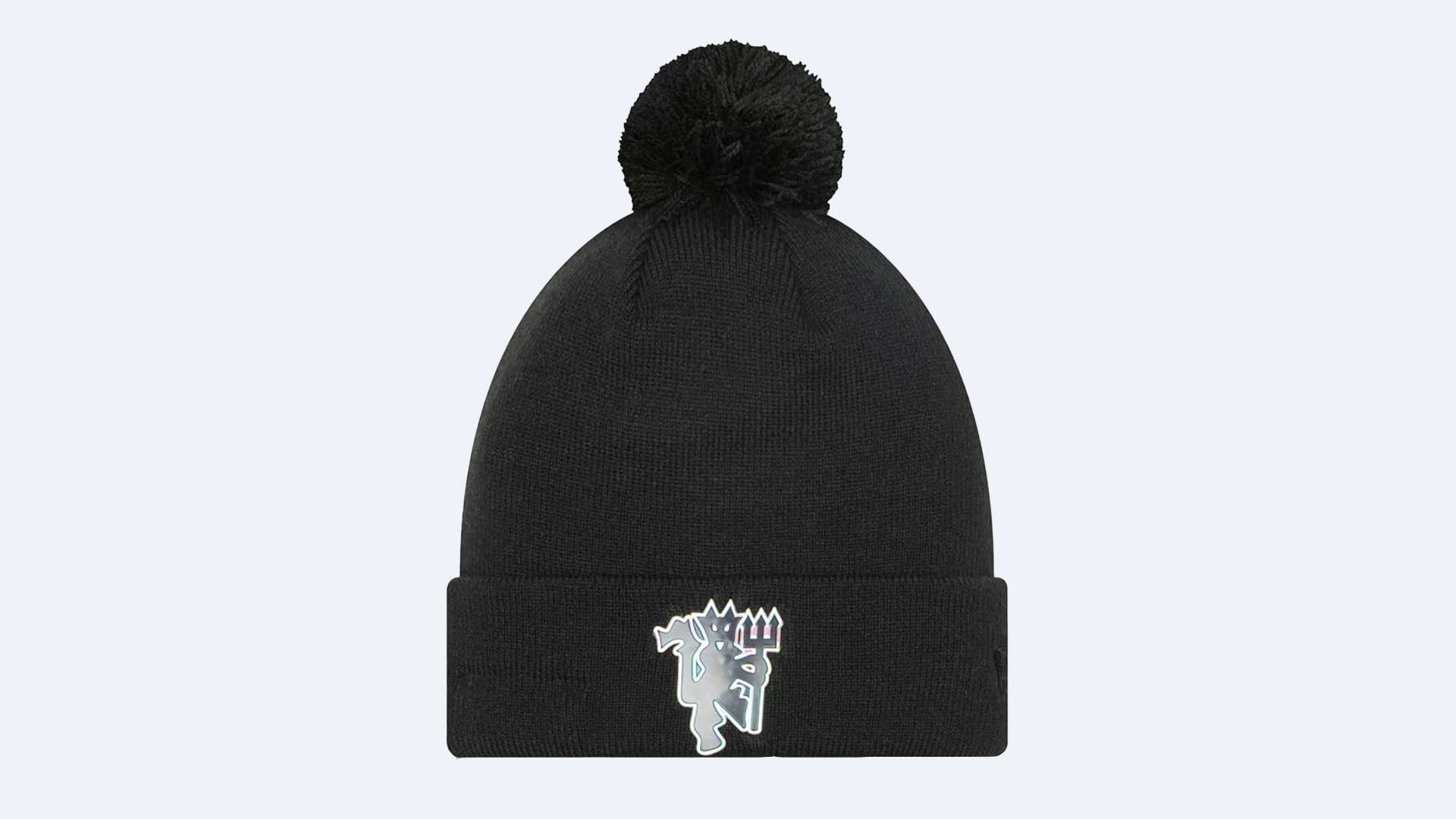 技术积累 技术积累