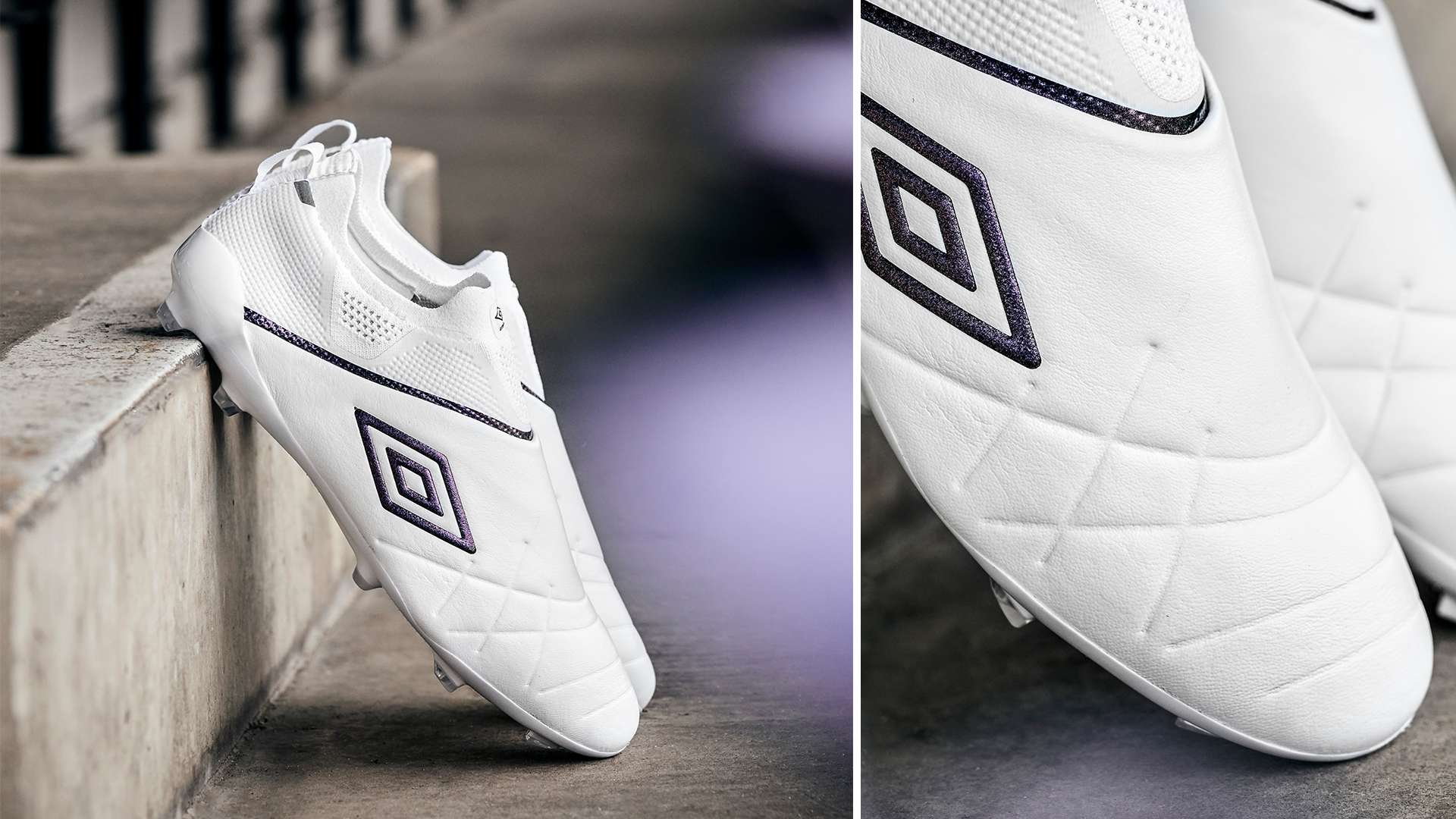 自主研制的 自主研制的