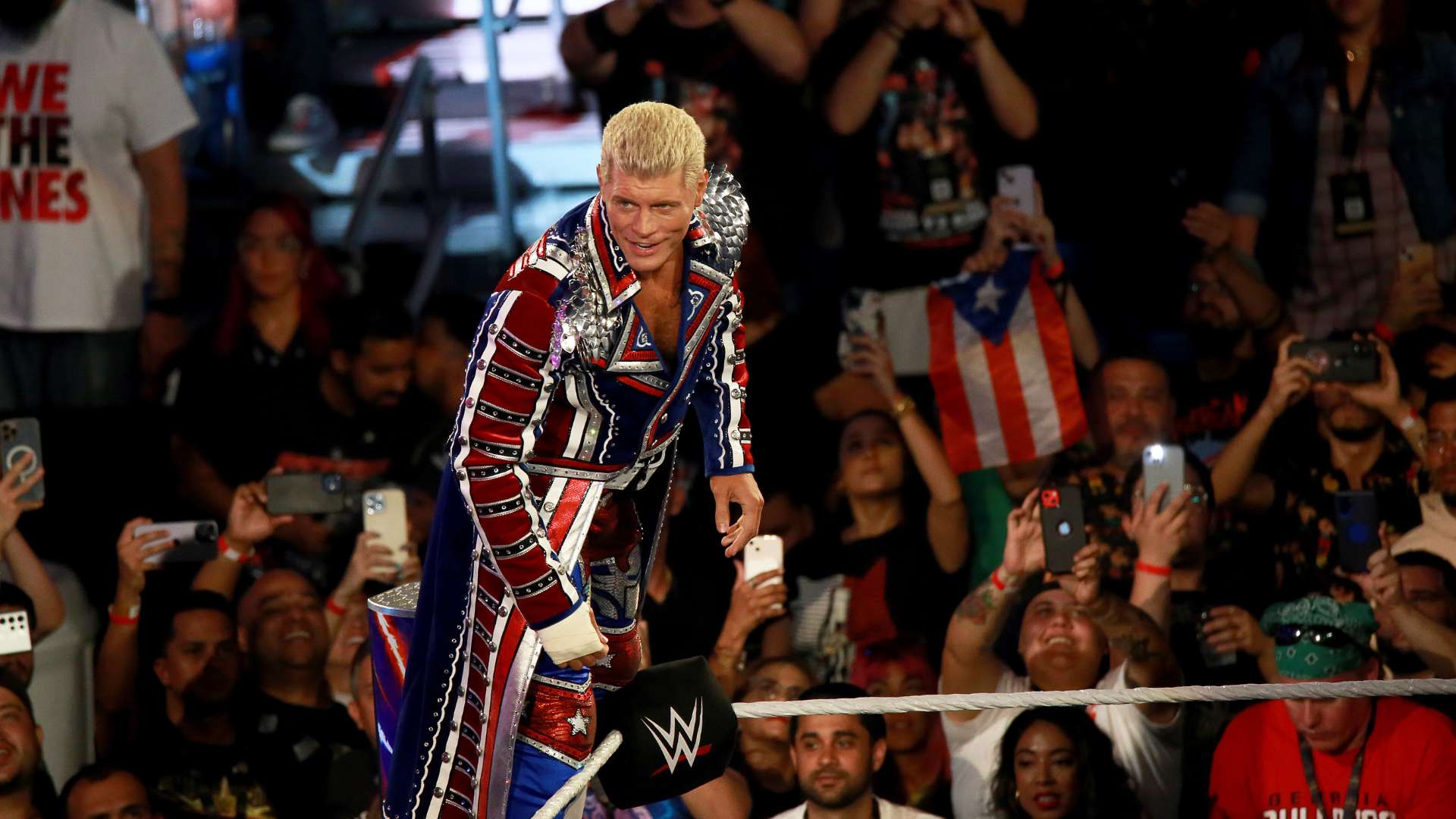 关键数据上 关键数据上