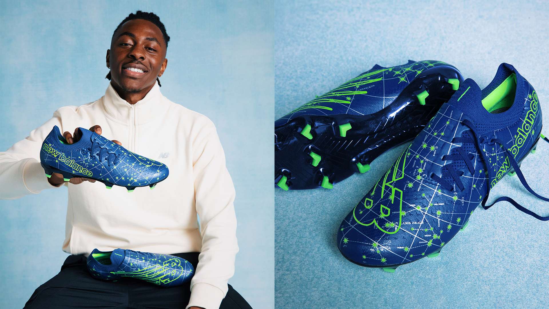 利用定位球 利用定位球