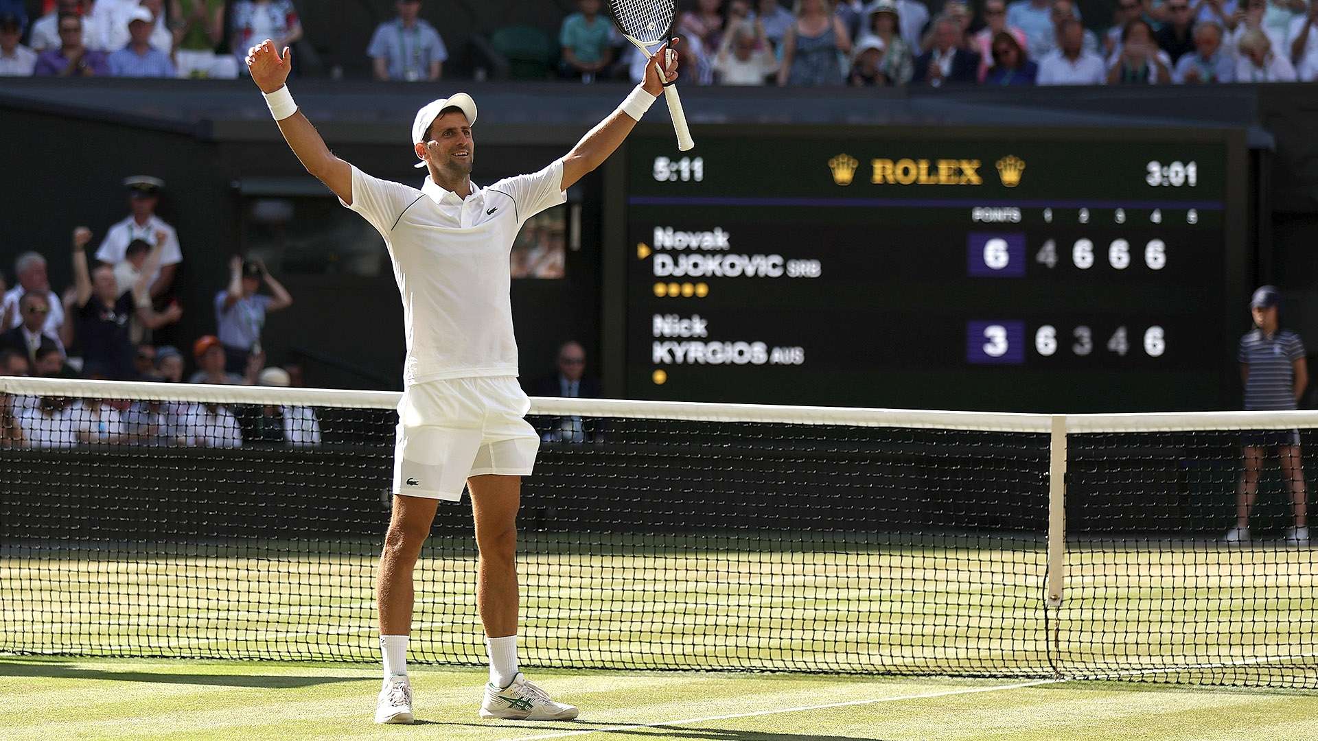 中可以看出 中可以看出