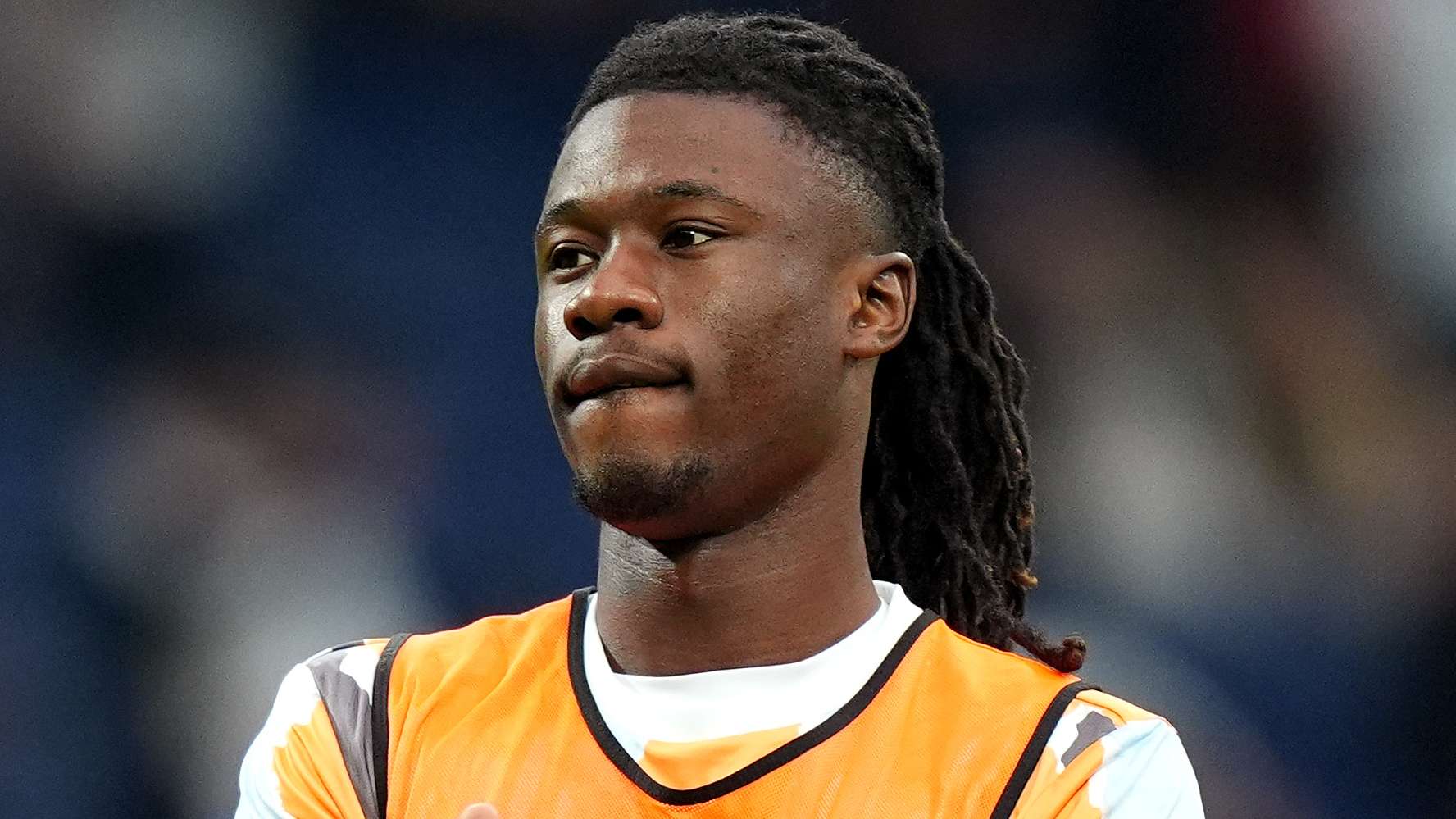 的任务依然 的任务依然