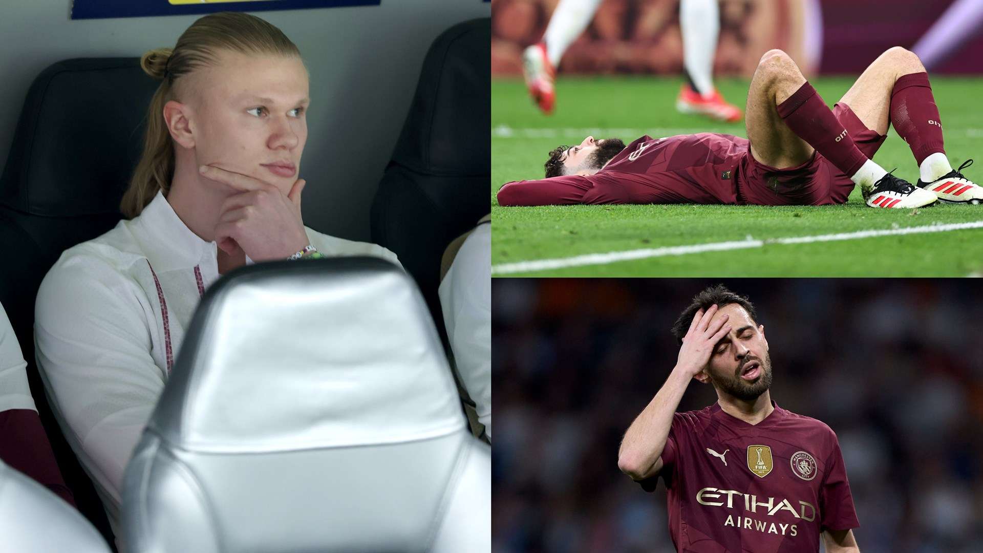 来的影响 来的影响