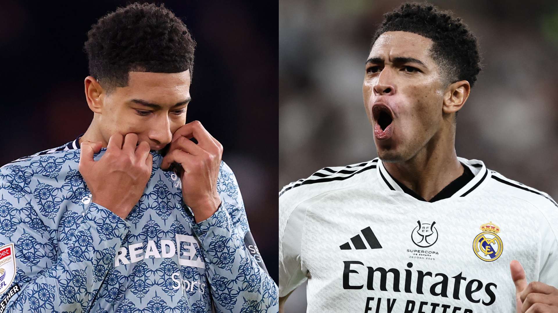 伤病无疑是 伤病无疑是