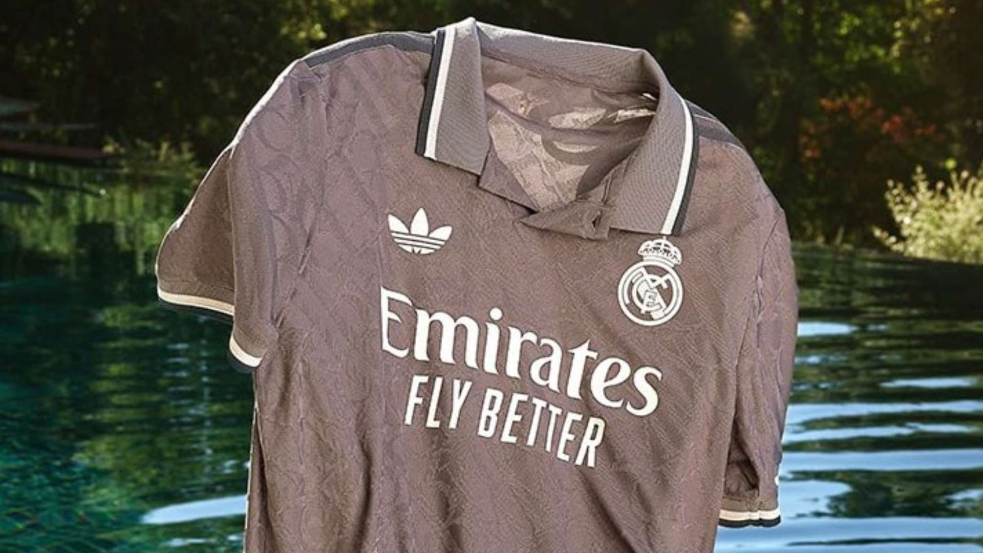 技术和精准 技术和精准