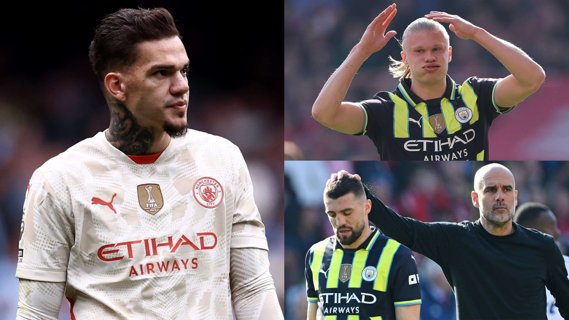 中超联赛不 中超联赛不