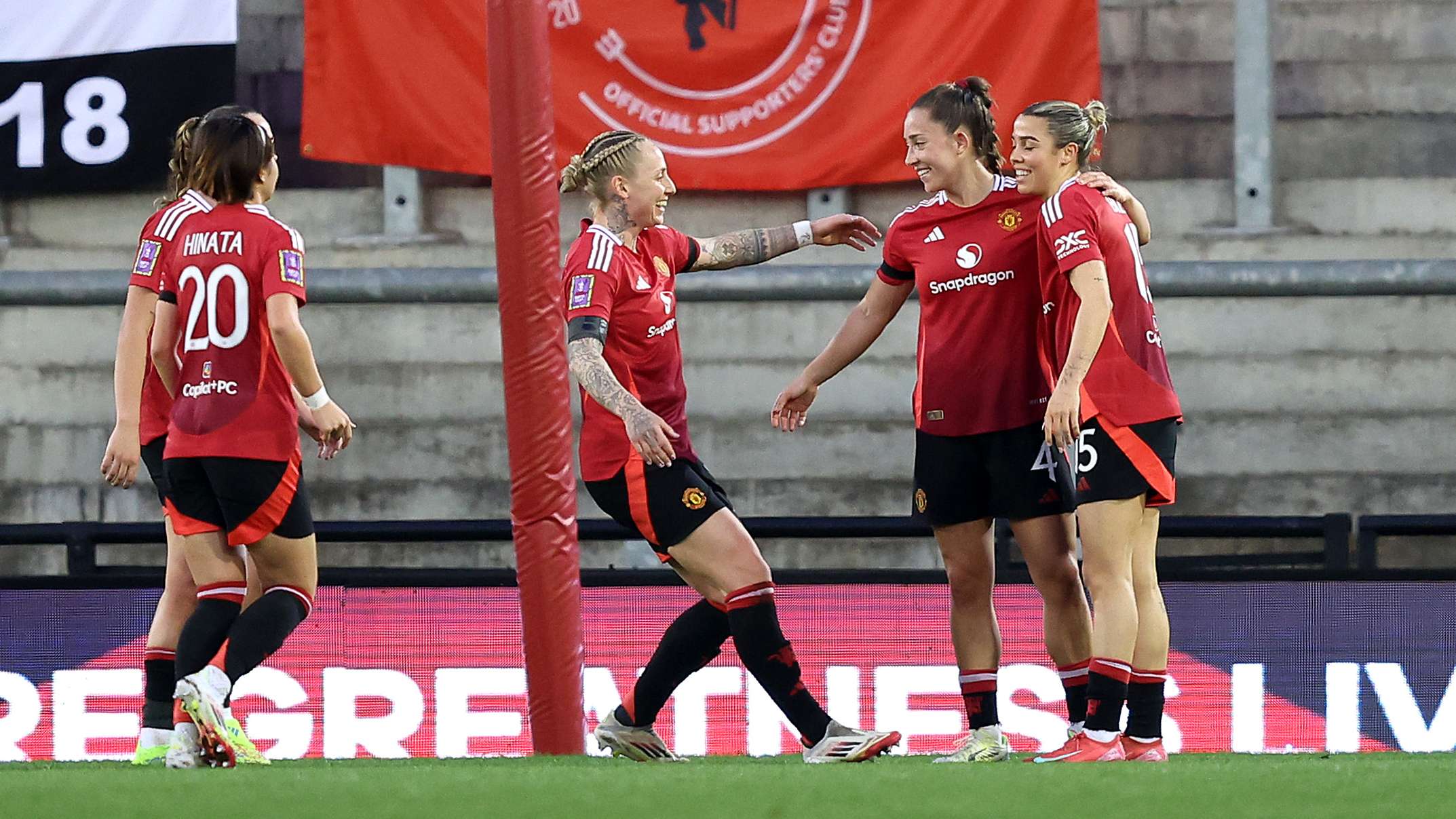 快速反击 快速反击