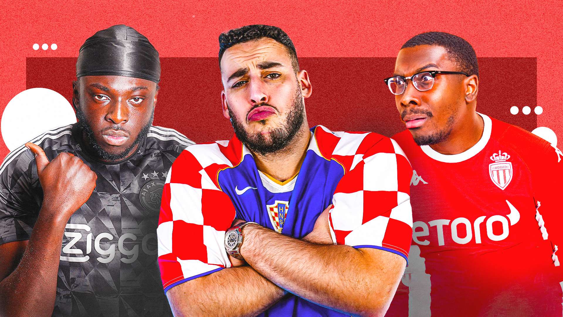 豹球迷激动 豹球迷激动