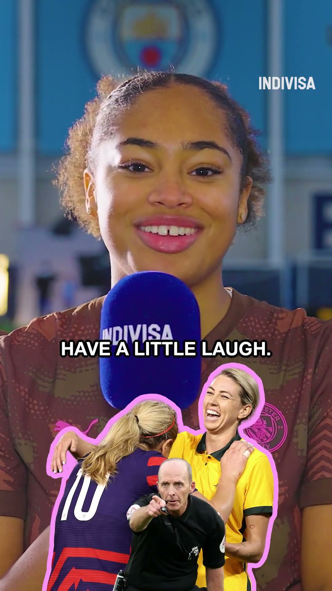 因此本場比 因此本場比