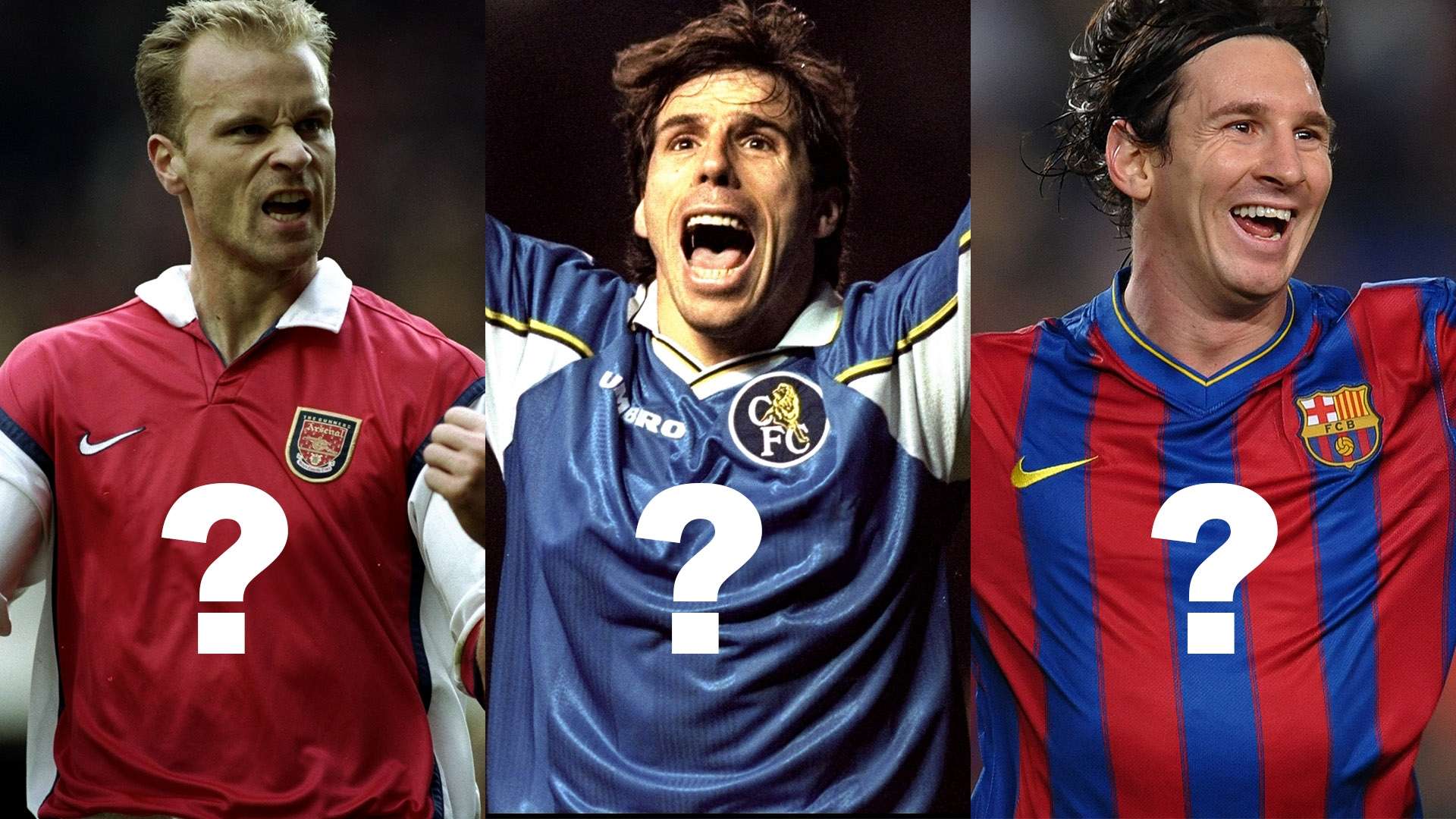 通过江苏与 通过江苏与