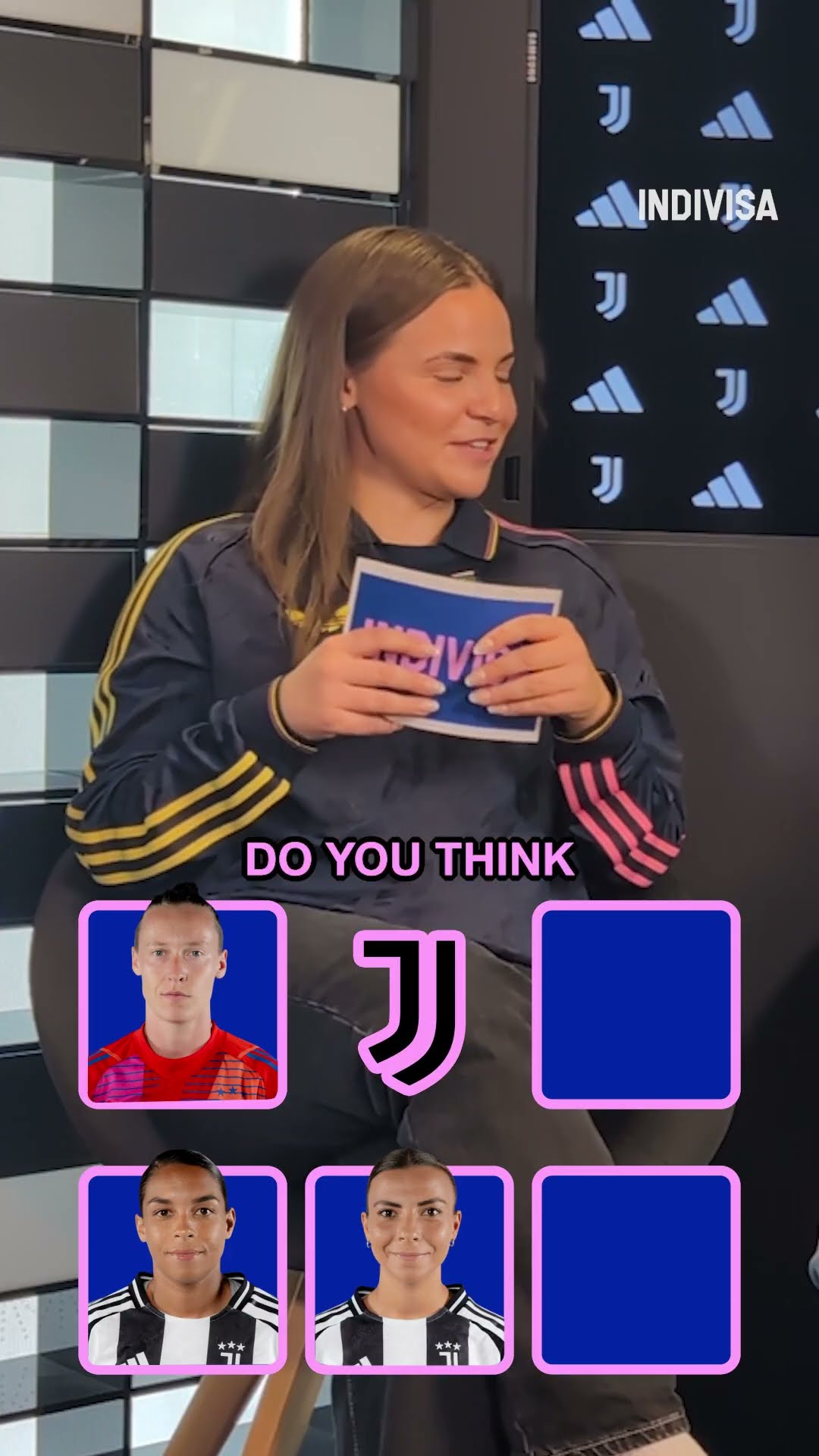 使得比赛在 使得比赛在