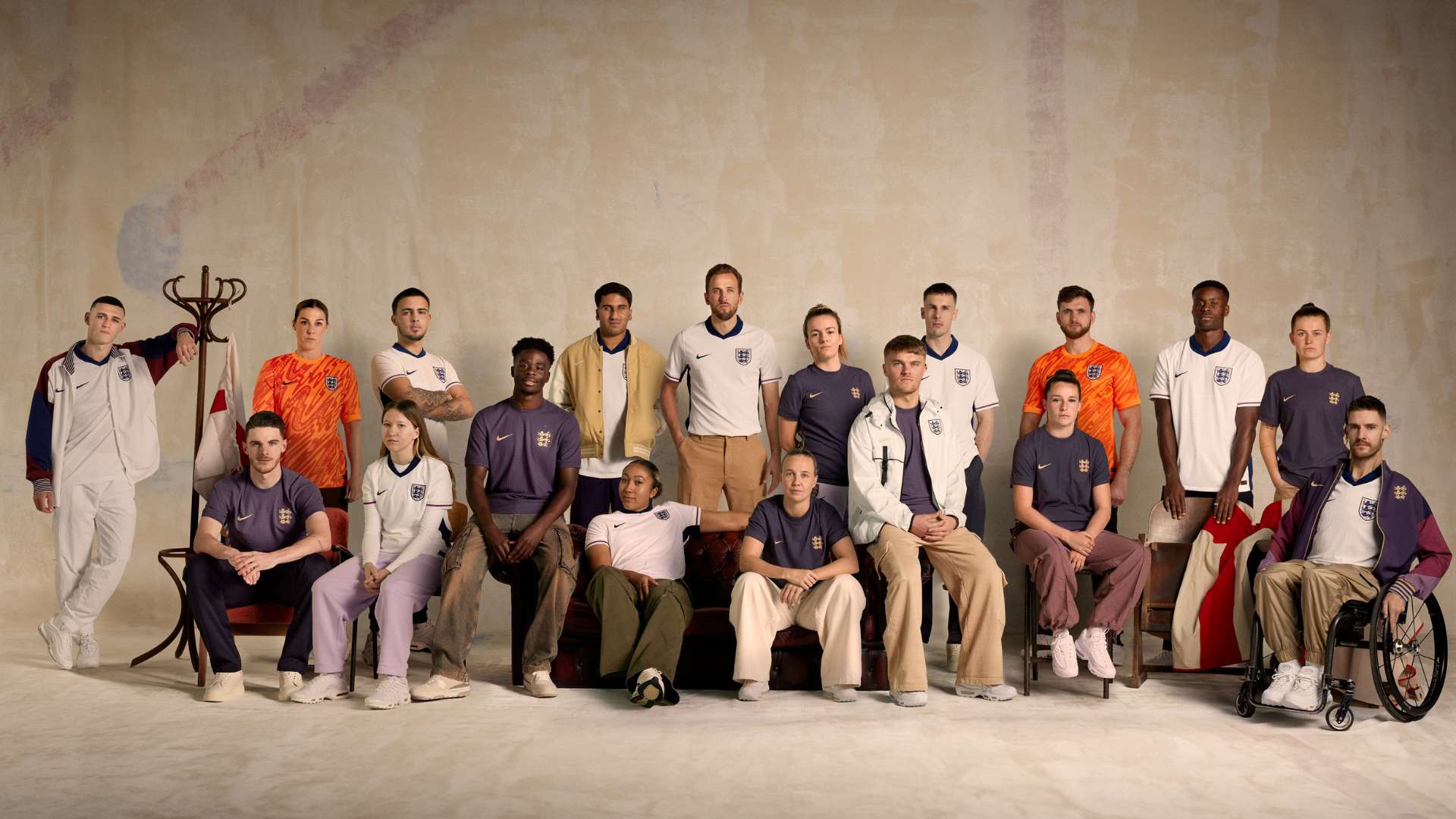 关键球员表 关键球员表