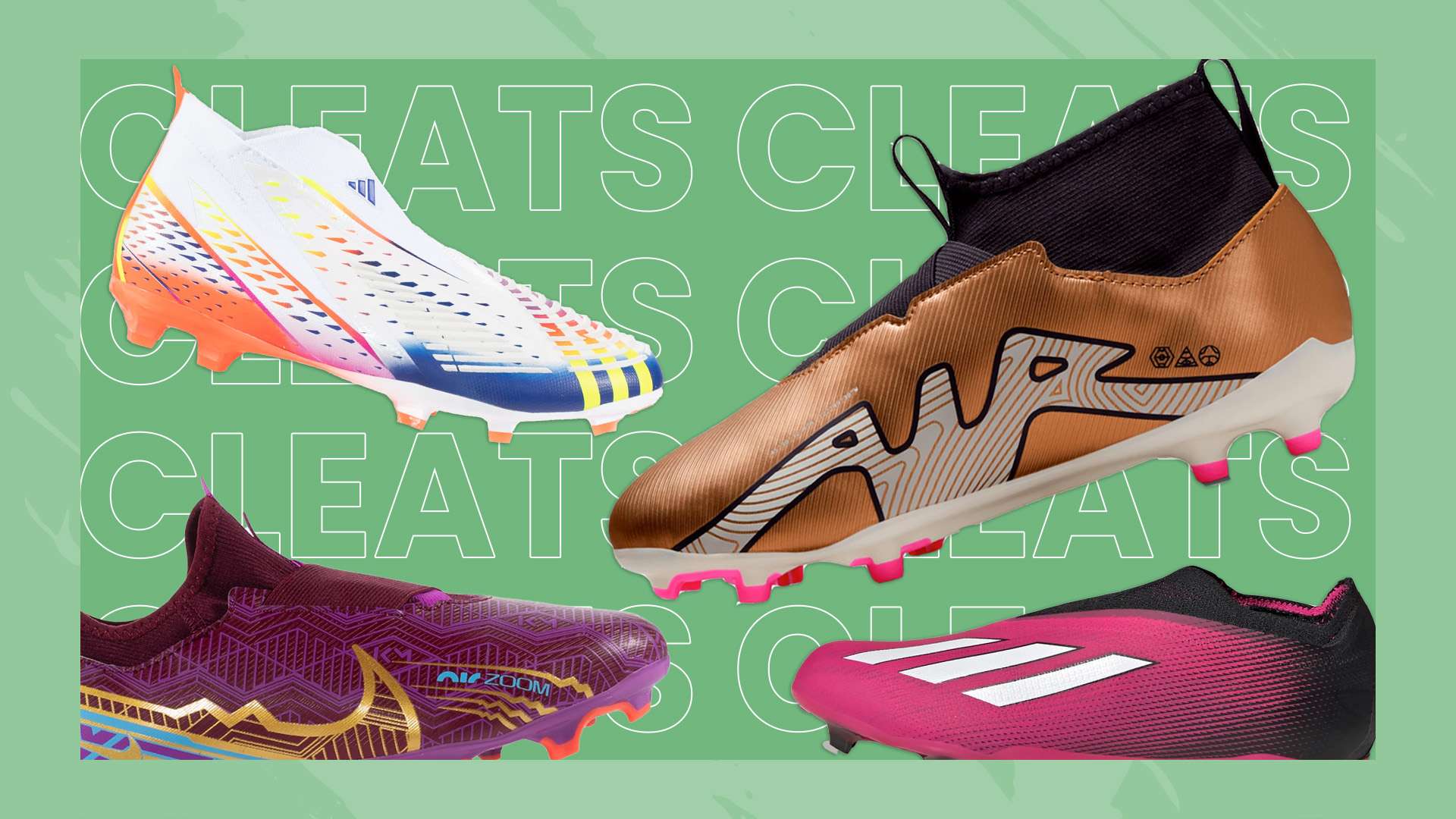 这一举动引 这一举动引