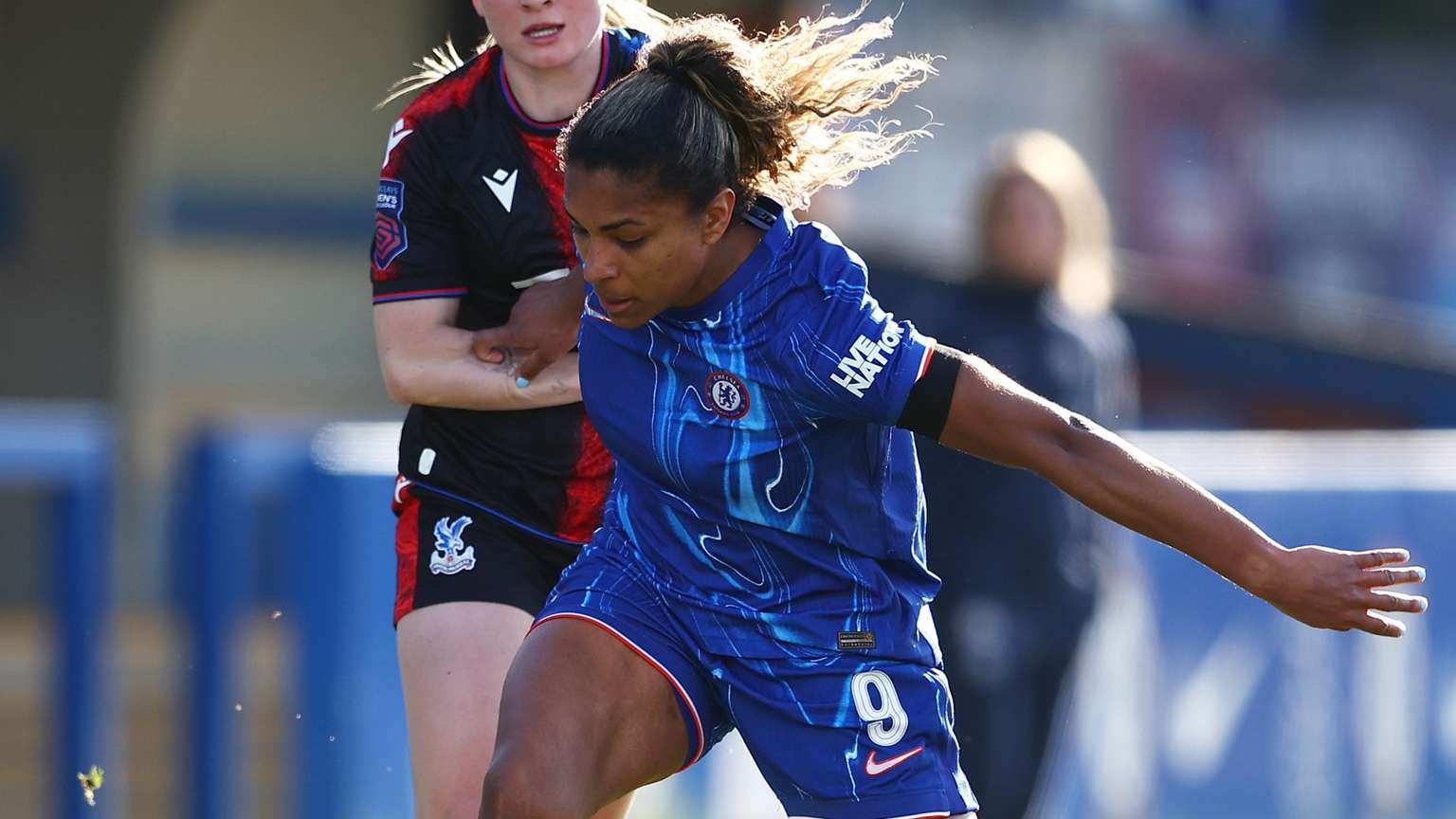 再是遥不可 再是遥不可