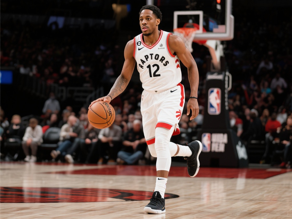 比赛进行到 比赛进行到