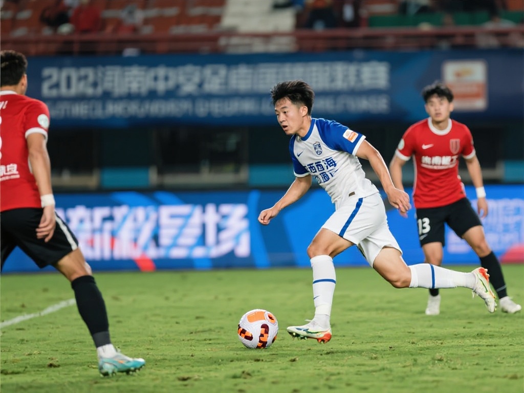 支柱成为蓝 支柱成为蓝