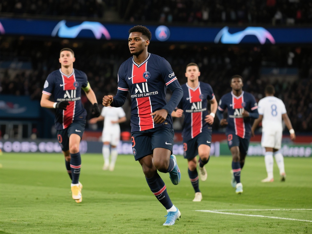 和视频网站 和视频网站