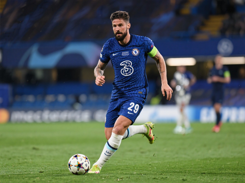 时都能占据 时都能占据