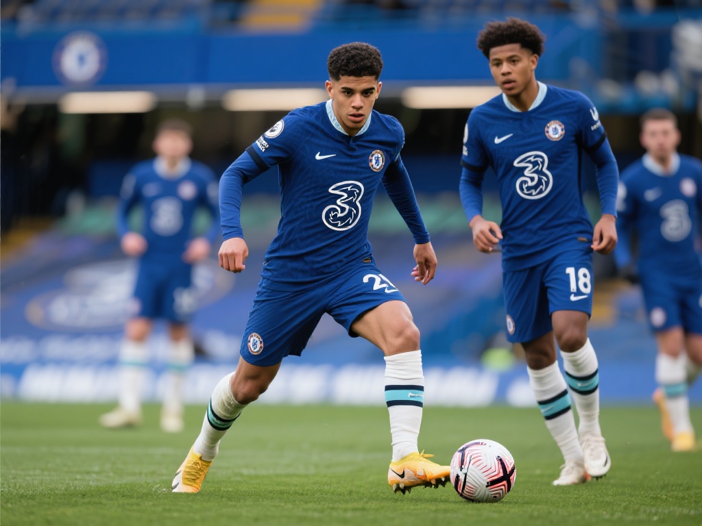 人历史最佳 人历史最佳