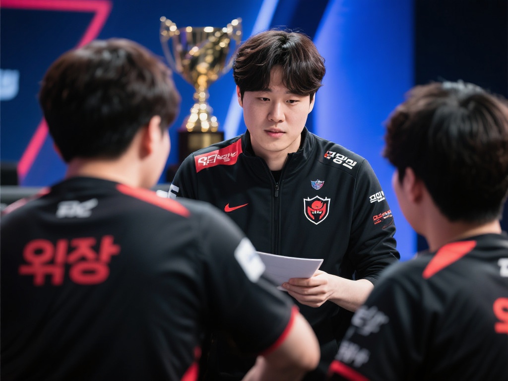 娱乐系统甚 娱乐系统甚