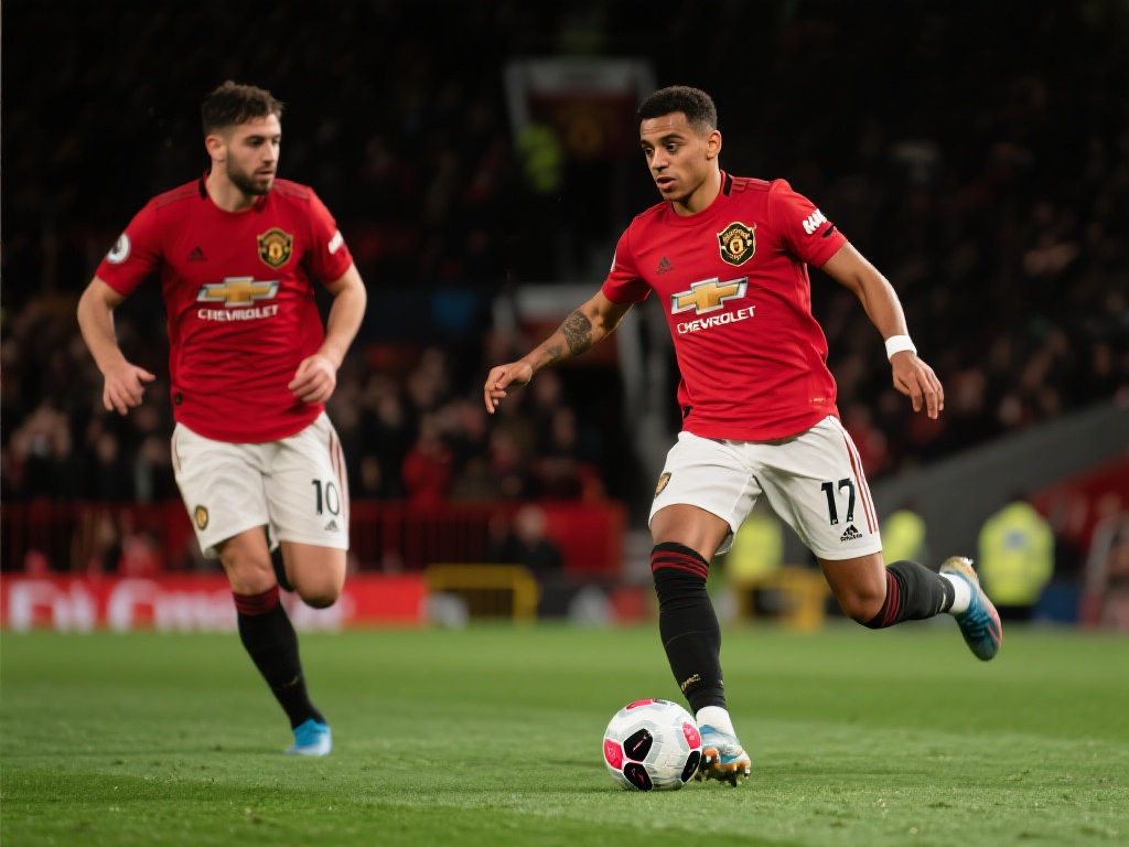 赛中发挥出 赛中发挥出