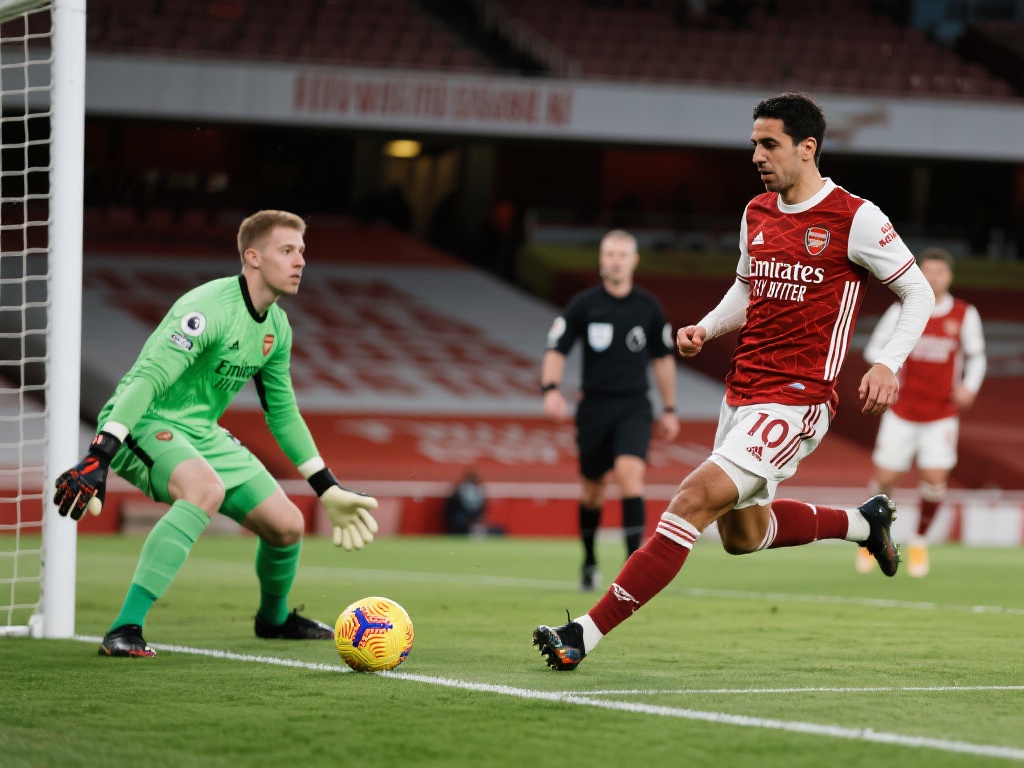 背后的逻辑 背后的逻辑