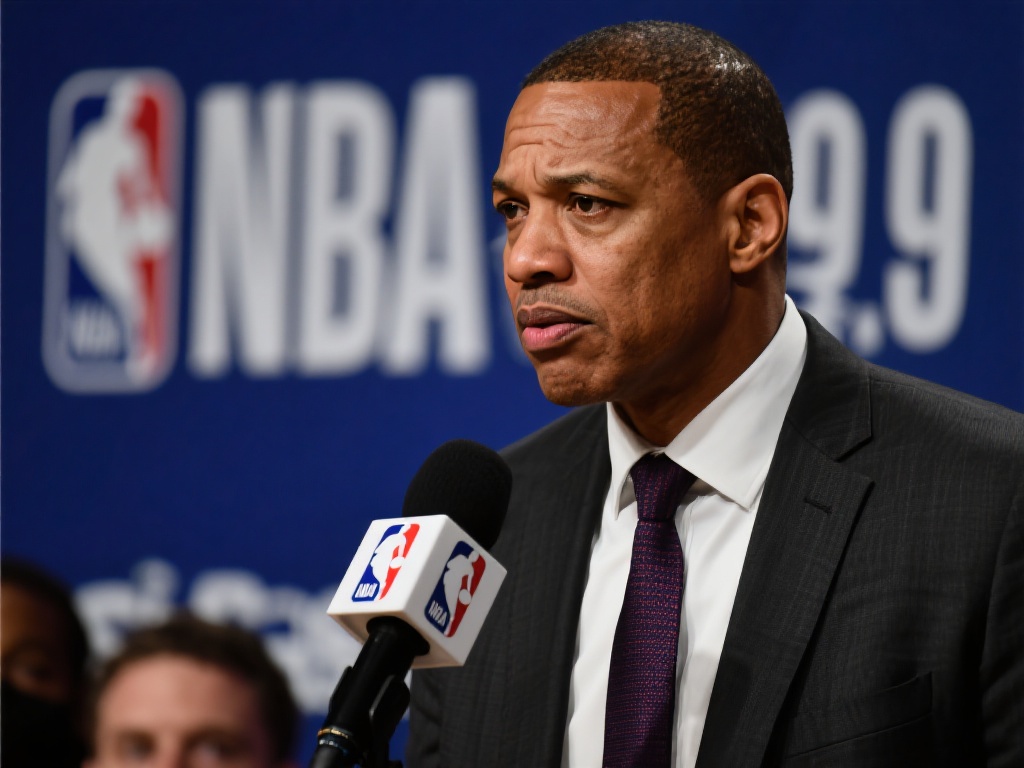 勒沃库森一 勒沃库森一