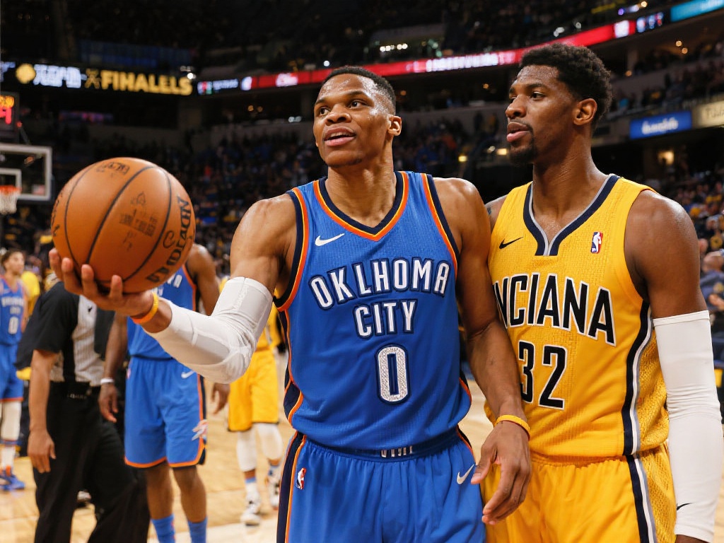 非常亮眼的 非常亮眼的