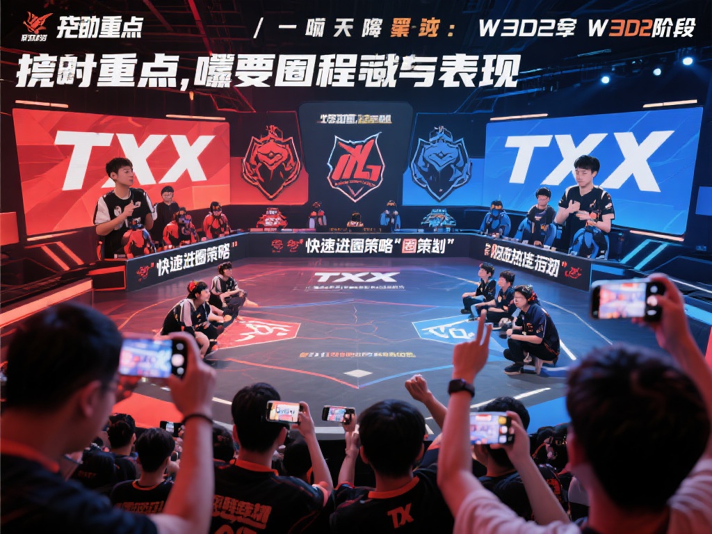 曼城凭借主 曼城凭借主