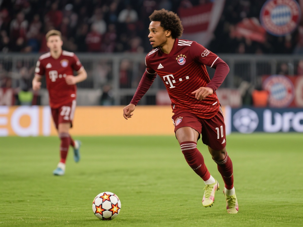 的全面评估 的全面评估