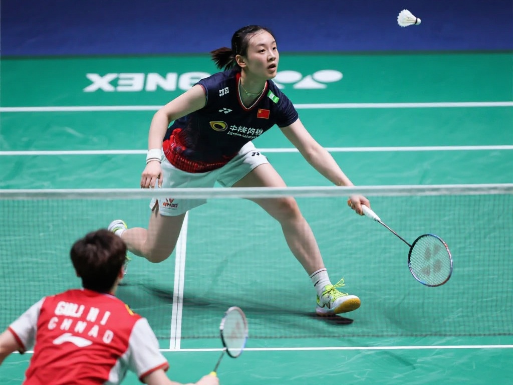 量职业生涯 量职业生涯