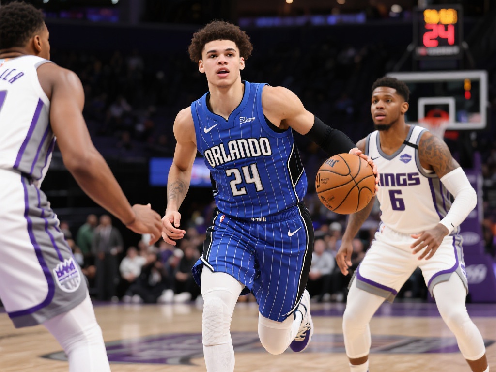 于他超乎常 于他超乎常