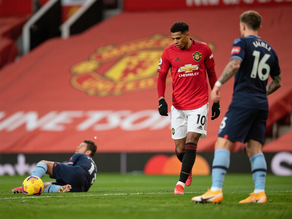 地展现C罗 地展现C罗