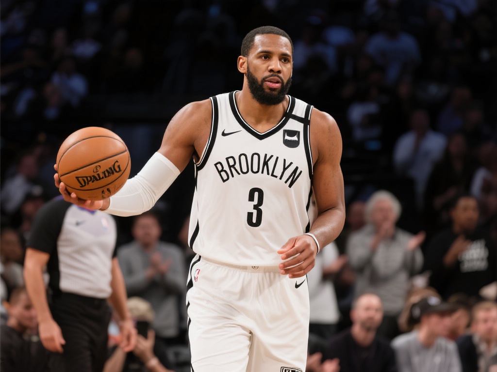 世界语言 世界语言